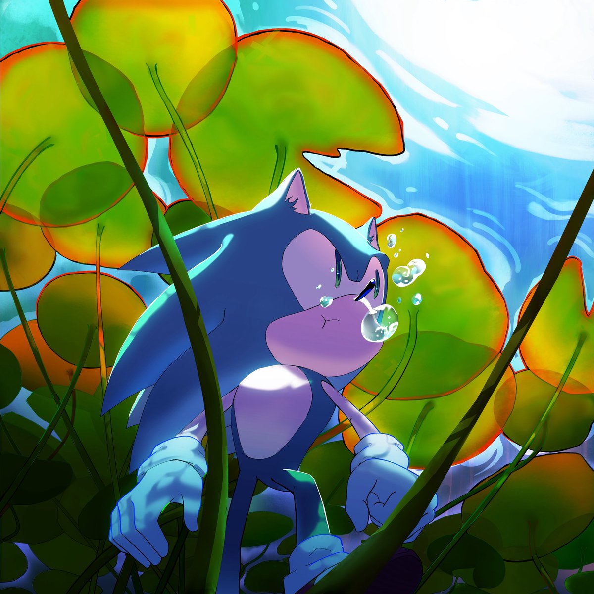 lynsy smtg (busy till fucking sept) (@lynsysmtg) on Twitter photo 