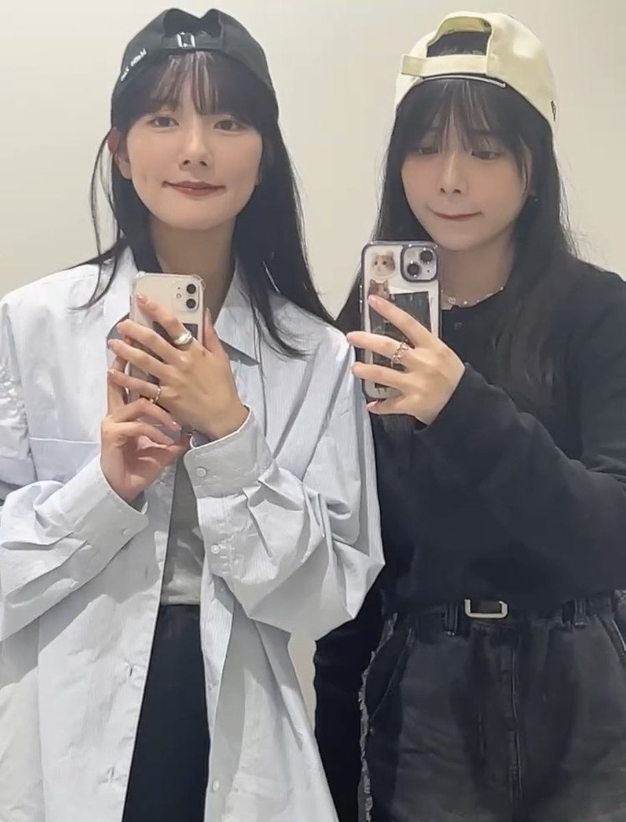 はるのよる様確認ページ 磯野と中島好き #haruyoblog