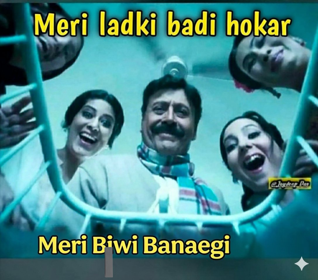 Warlock_mohit's tweet image. 😭😭😭