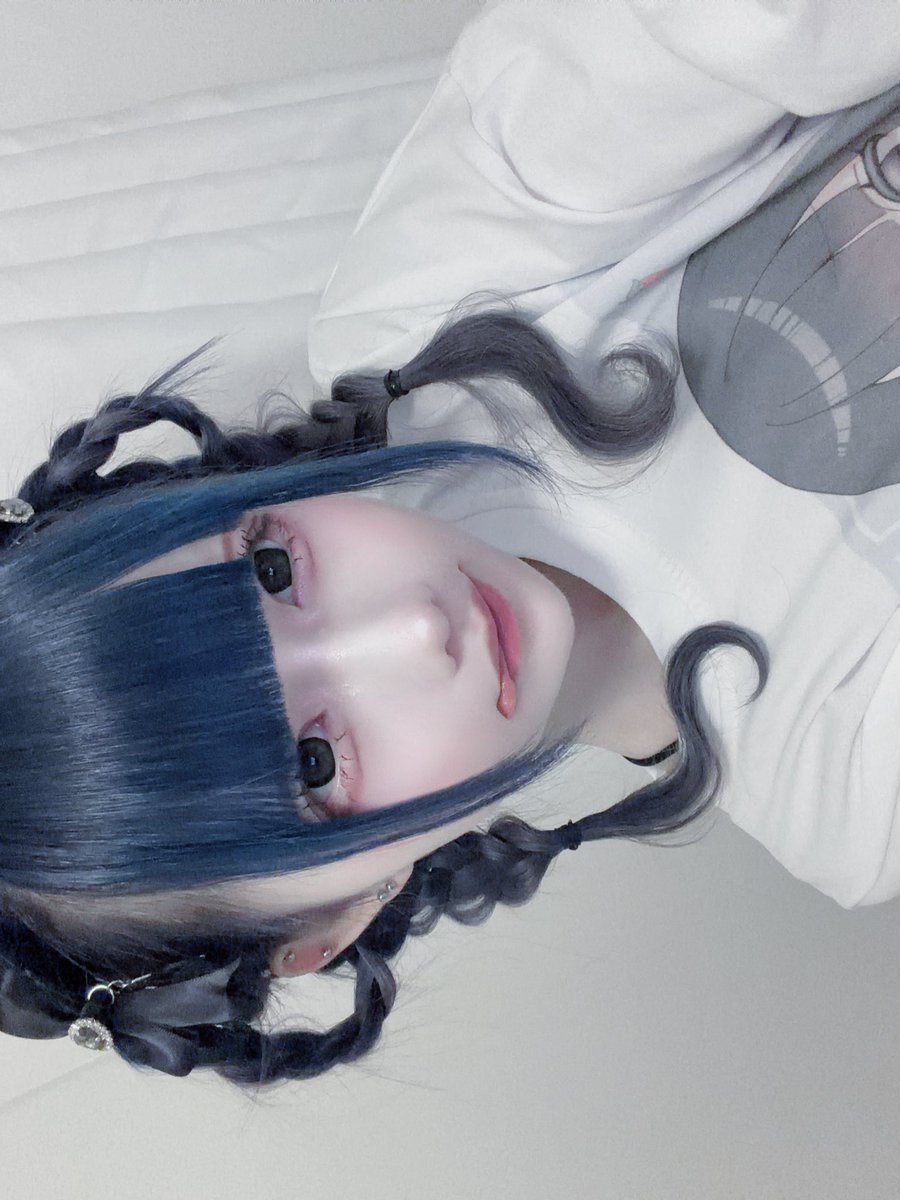 レゼ＝イルル【セクト】 (@0lululi6) / Posts / X