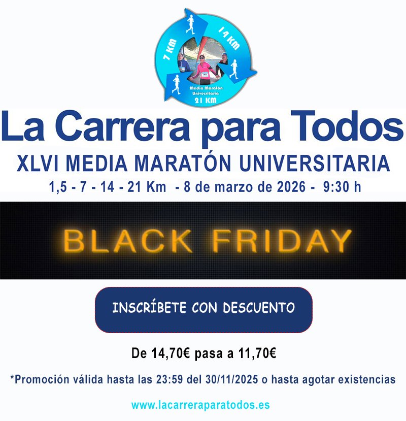 corricolariescorrer tweet media