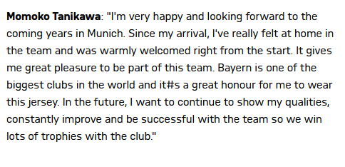 glowdisthewall's tweet image. Momoko said Mia San Mia 😭😭😭❤️🤍