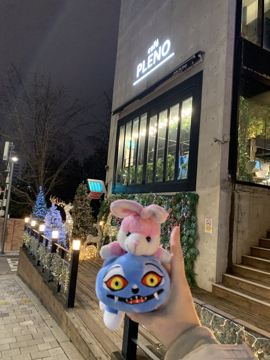 M_Imelody's tweet image. @AsiaPrince_JKS landed! 🐰😋💓✨🍀🪻🌷🍃🌼❄️🍂🍀🌼🌴🌺🎵🎶⛄️❄️