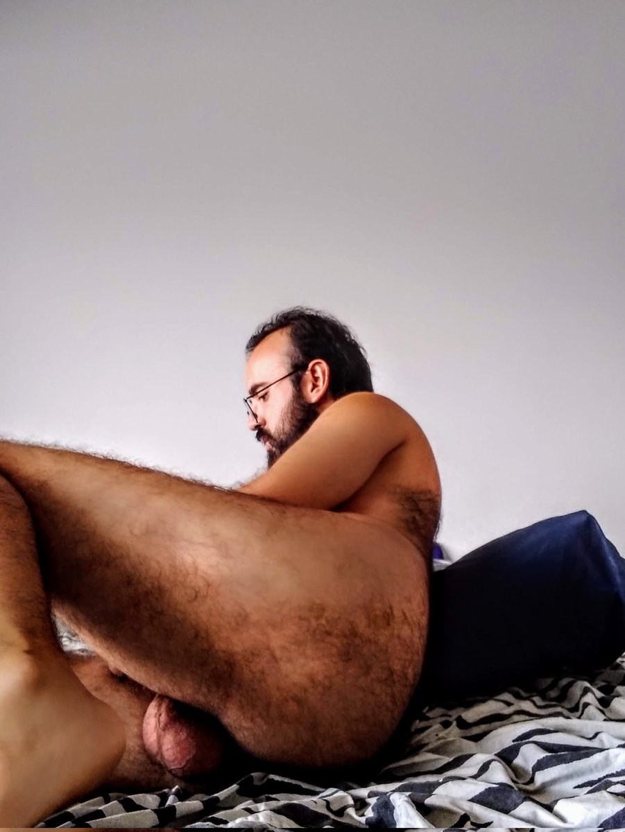 Amigu da MÜLƐKÄDÅ tweet media