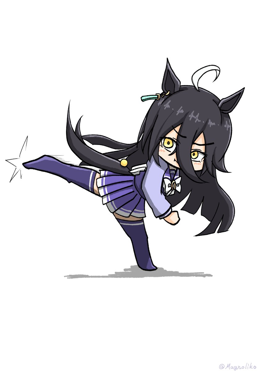 ずっきー (@zuk2y_) / Posts / X