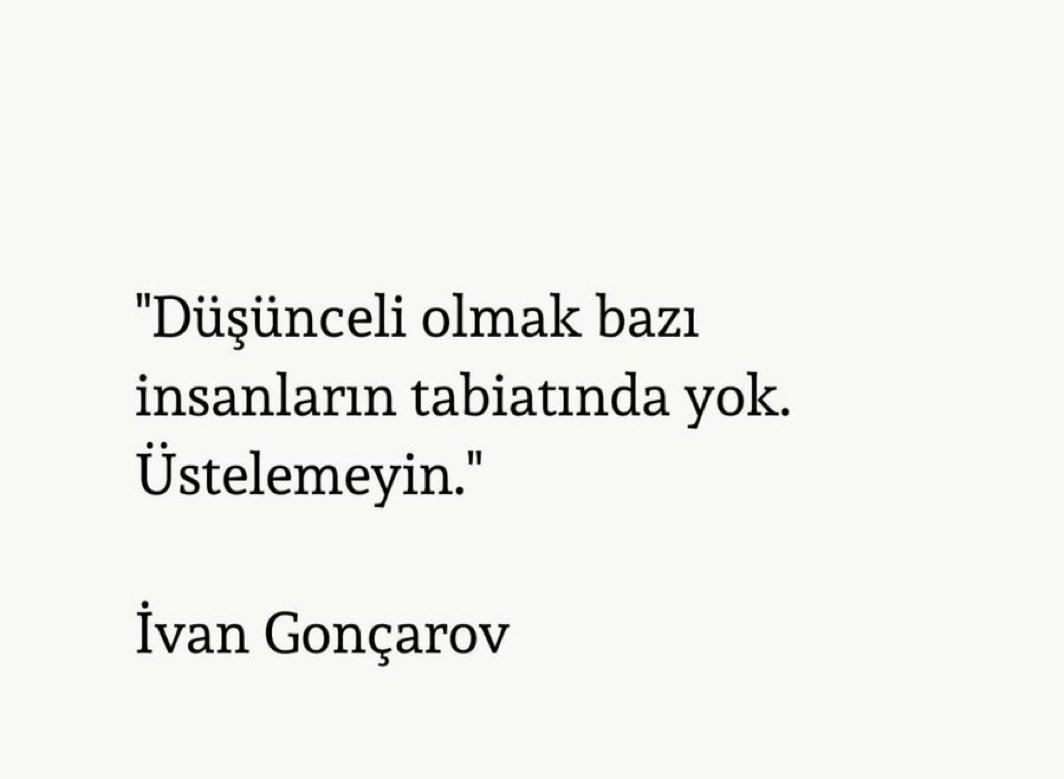 Konuşan Kitap (@konusan_kiitap) on Twitter photo 