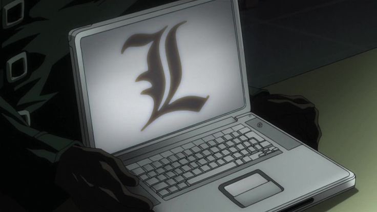 노트북 배경화면 추천