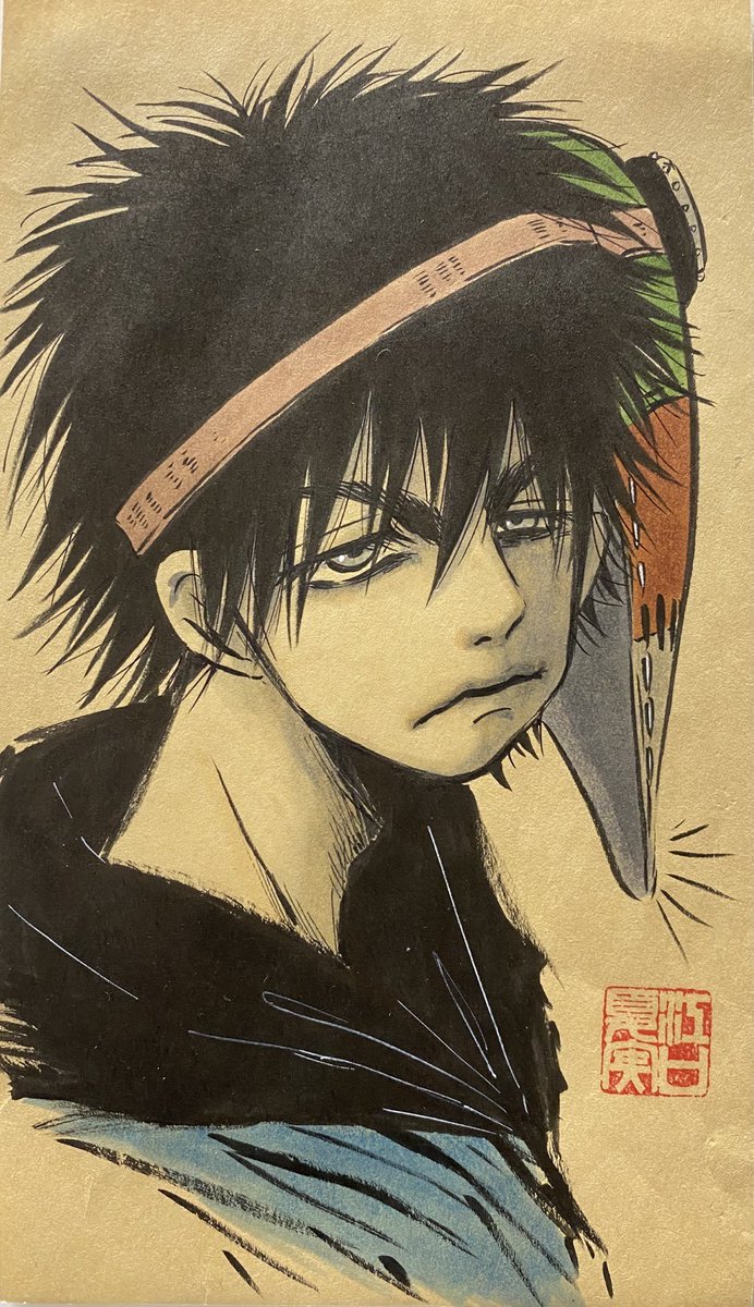 姉姉 (@un84z) / Posts / X