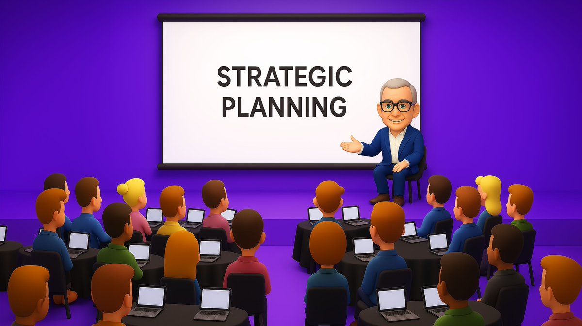 XopheLachnitt's tweet image. Aujourd&apos;hui, formation de la fonction Communication d&apos;une grande entreprise des sciences de la vie que j&apos;accompagne dans la mise en place d&apos;une méthodologie de planning stratégique afin de mieux orchestrer ses &quot;requêtes d&apos;attention&quot; auprès de ses publics cible. #Stratégie #Comm