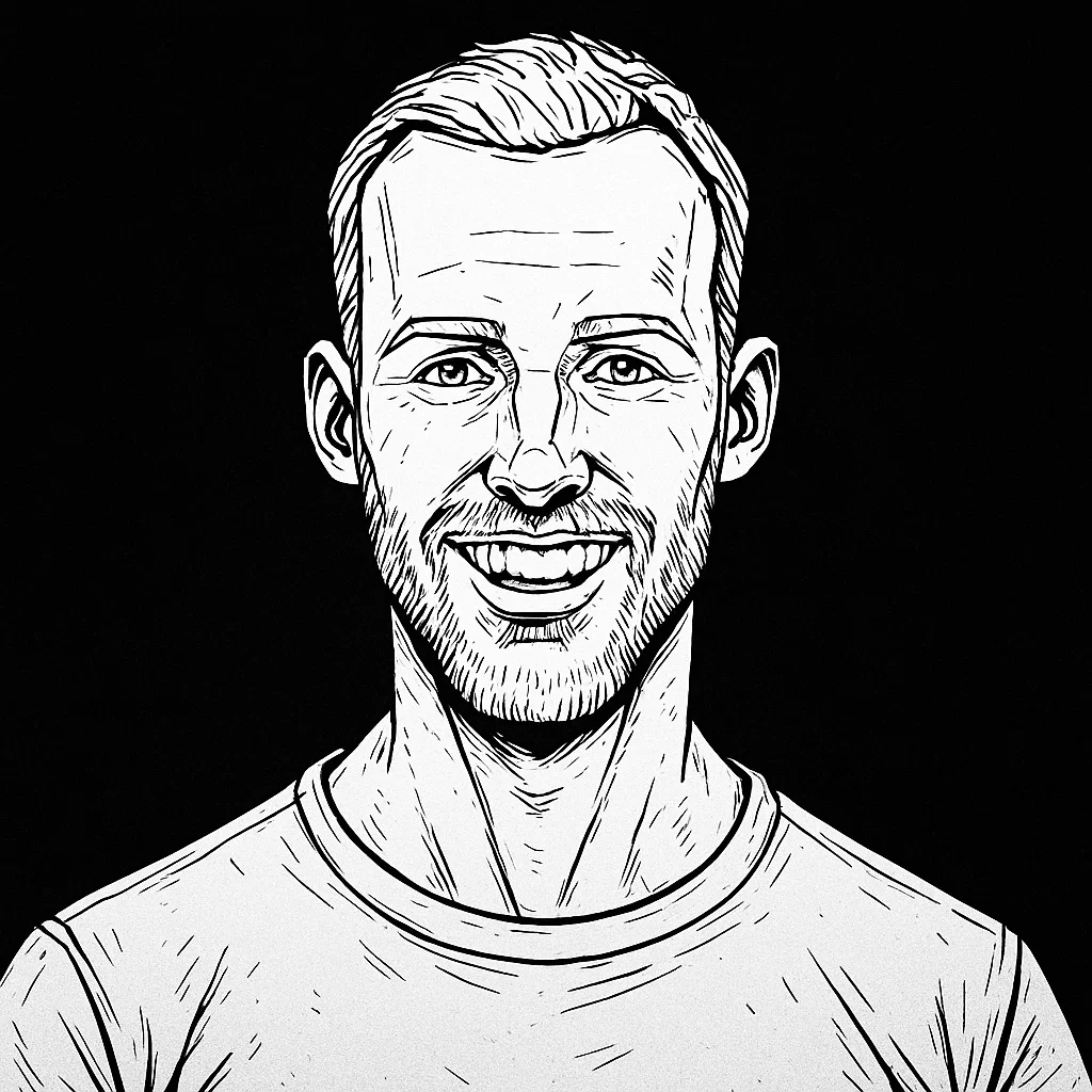 Elandotbuilders's tweet image. Most of the times we search for the most complex solutions, when the real solution is to simple