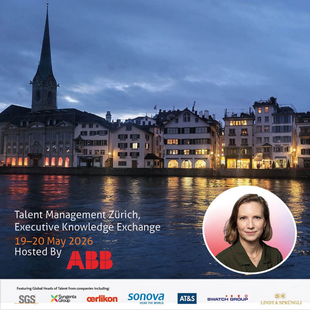 iVentiv's tweet image. Thanks to our partners EF Corporate Learning, Valence and BTS, Global Heads join for free.  
Secure your free place now:  lnkd.in/eRBj_bDq #zurich #events #knowledgeexchange