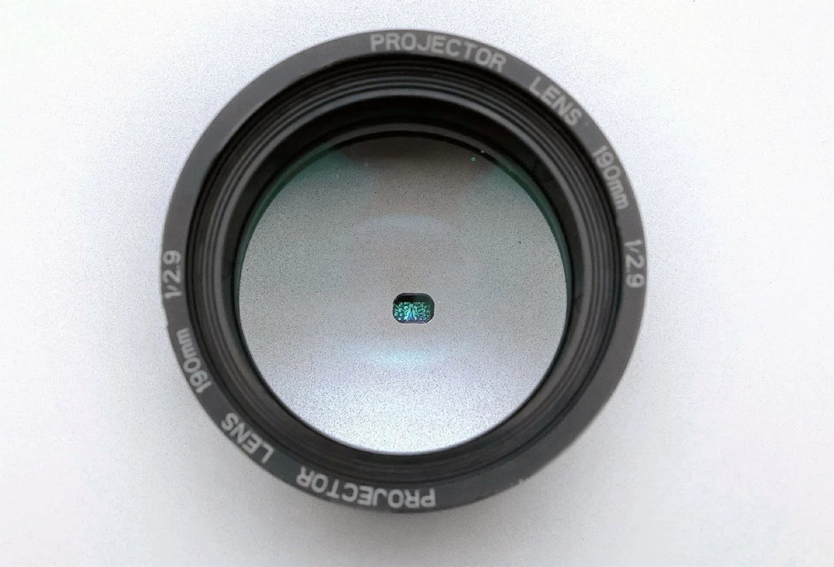 Avcesar's tweet image. Écran Micro LED TCL CSOT nouvelle génération pour casques et lunettes de réalité augmentée #mobilite #image #multimedia #displaytechnology #lunettesconnectees #microled #realiteaugmentee #metaraybangen2 @TCL_CSOT dlvr.it/TPS6gy