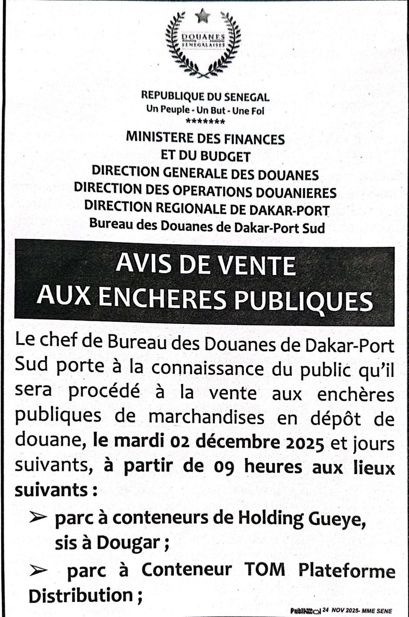 Momar Assane tweet media