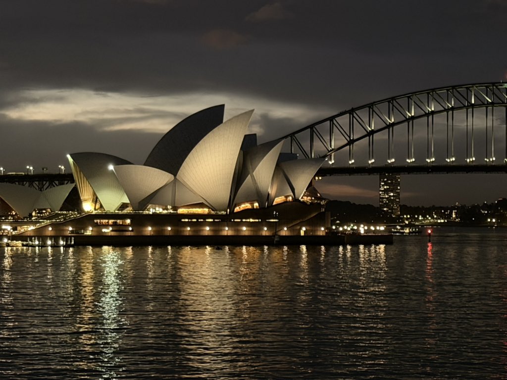 Tom Holland tweet media