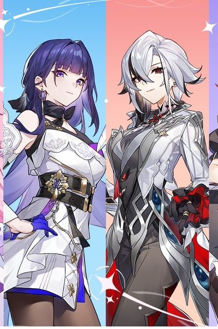 tlhouseofhearth's tweet image. It looks like theyre inviting me to be their third