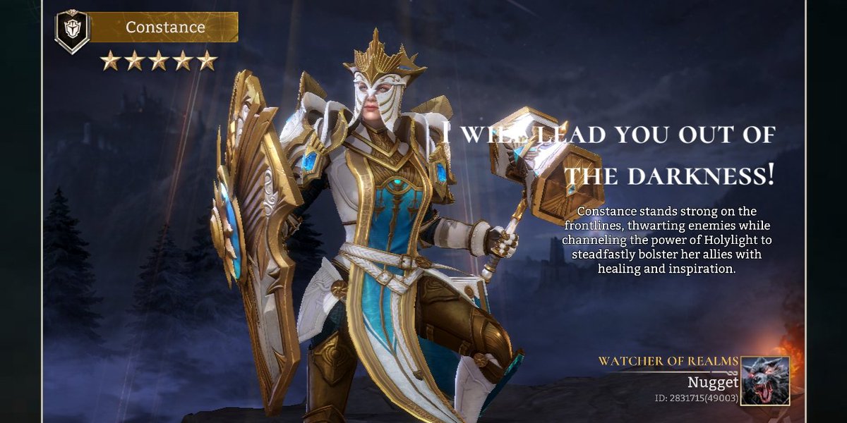 sixstring2010's tweet image. 