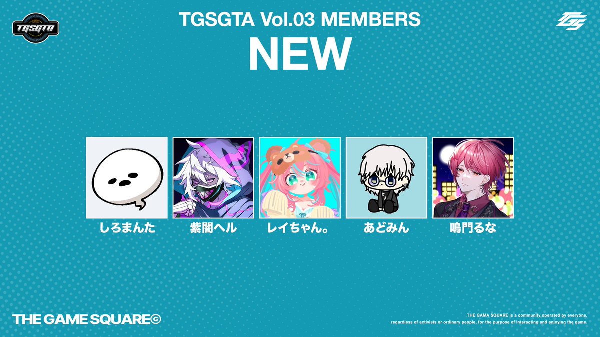 みこやし (@3584art) / Posts / X