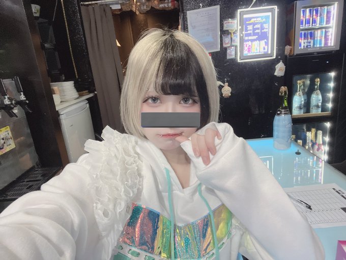 LIVECAFE＆BAR THEIAのツイート