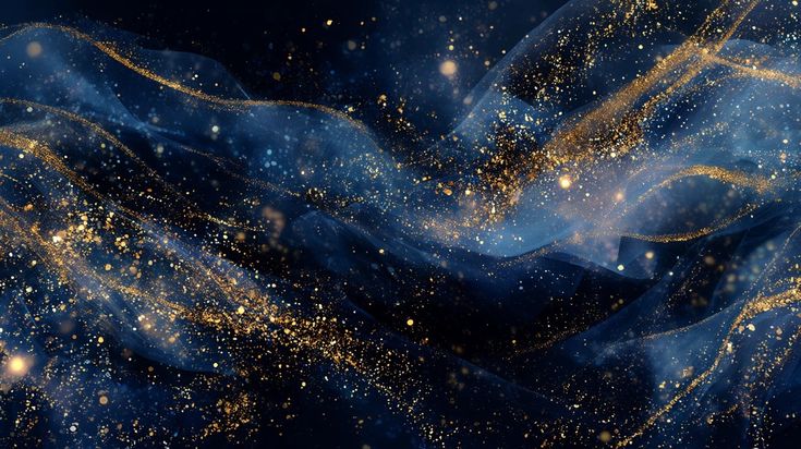 Rotling3253781's tweet image. #promotwt 

 -&amp;gt; looking for moots and stuff:)

rotling.straw.page

#sfawtdetwt #sfawtde #pokemontwt n more !