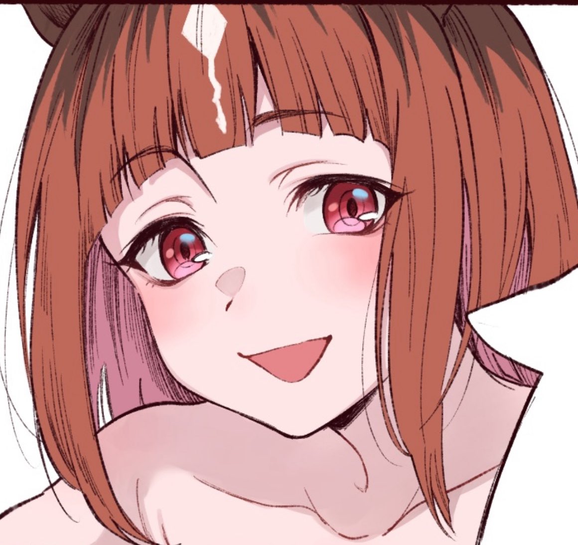 akari_0126's tweet image. 👓