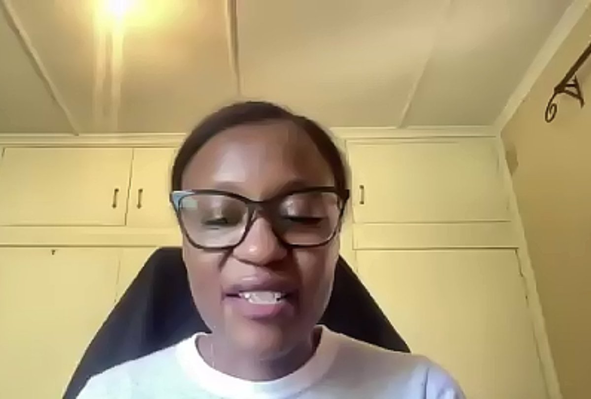 SIVIO Institute tweet media