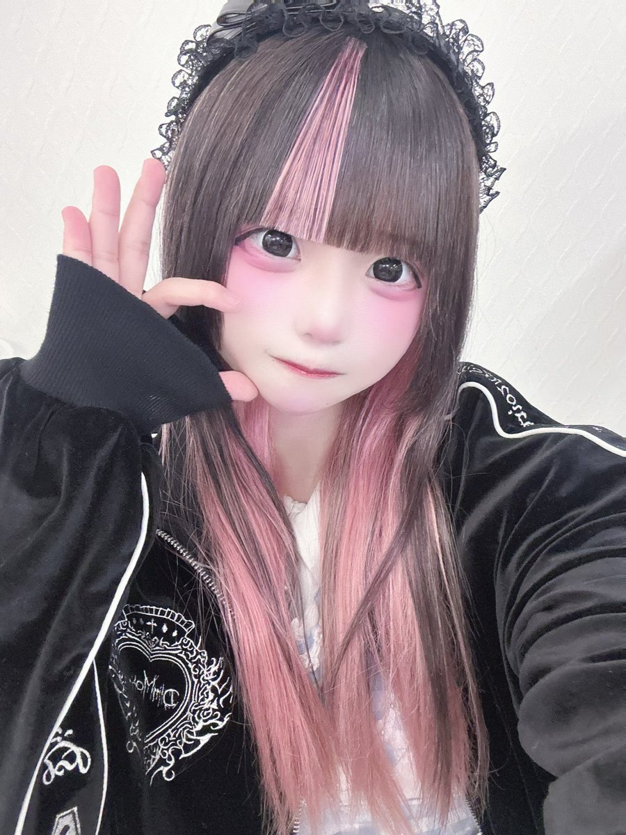 うに‎🤍SUGAR&SPICE‎‎♡12/13生誕♡ (@sas_uni) on X