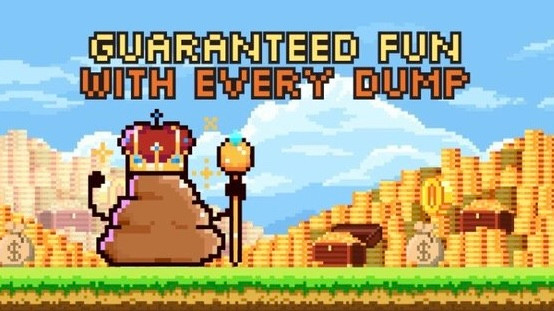 A new kind of token experiment launched on <a href="/dumpfundotio/">dumpfun</a>

$GENESIS is the first asset minted through the platform.

But there’s a twist: a 15-day lock where buying is open, but selling is disabled for everyone.

Feels more like a live social test than a regular token drop.