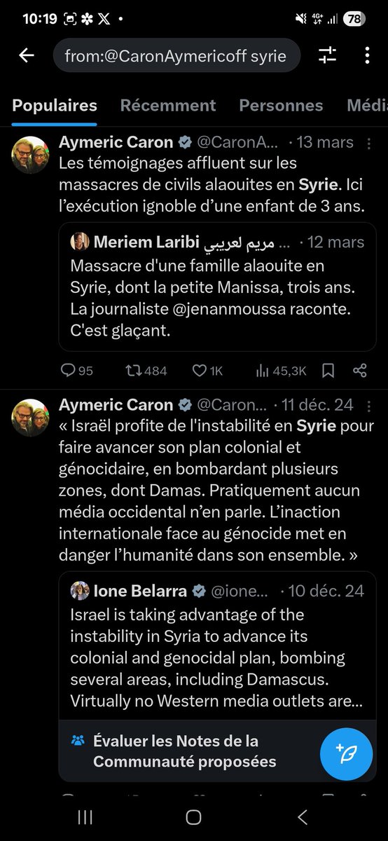 BenhaitNuts ⚪Ⓜ️ tweet media