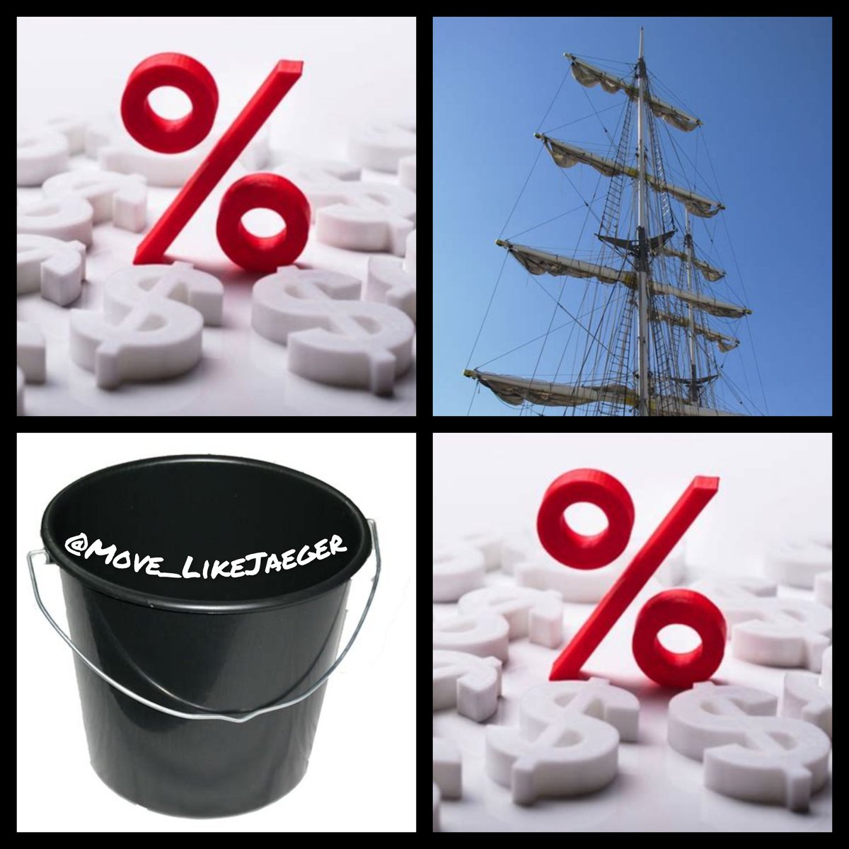 Move_LikeJaeger's tweet image. On cherche un journaliste TV et radio