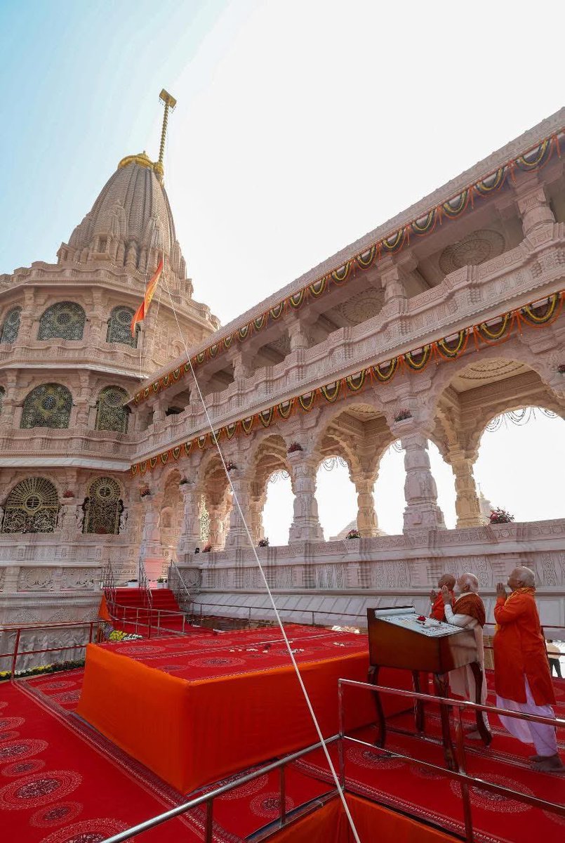 BhanubenMLA's tweet image. सियावर रामचंद्र की जय!