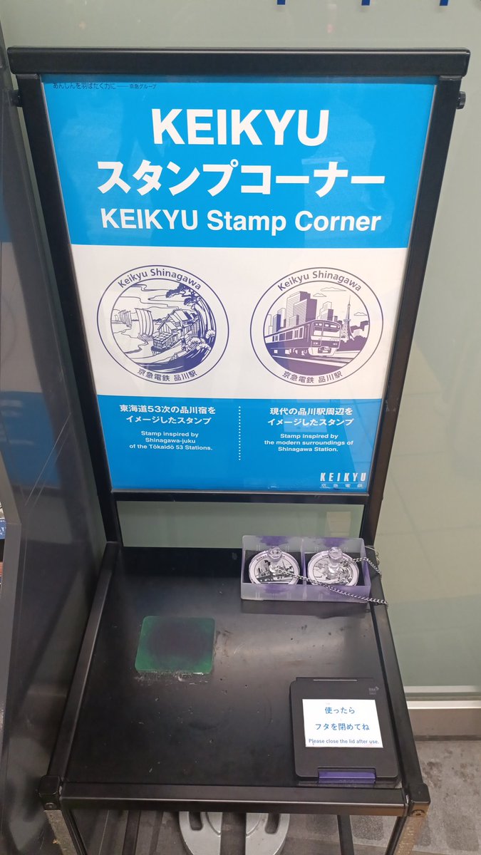 ZENON (@Z100_zenon) / Posts / X