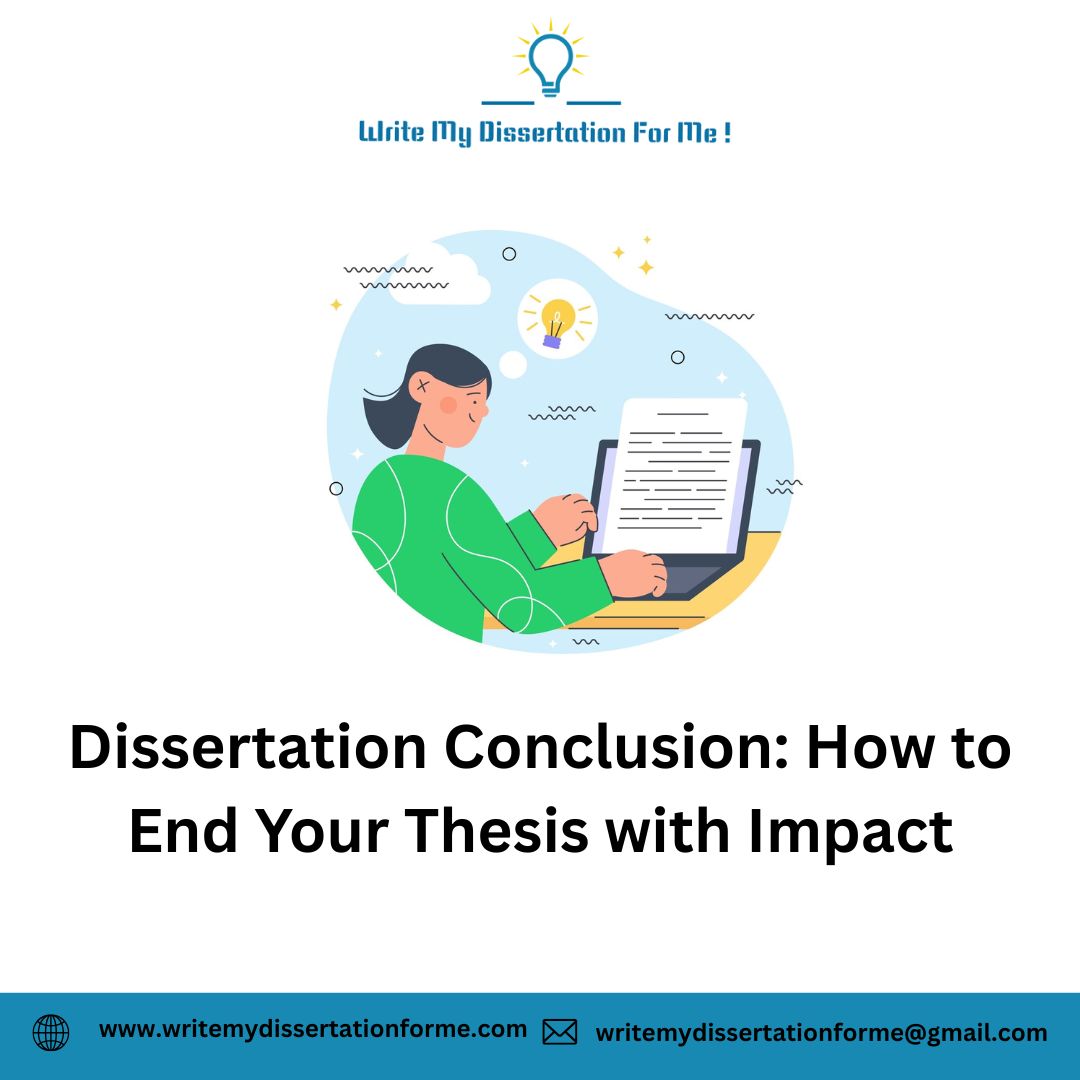 dissertation41's tweet image. Get expert Nursing Dissertation Help UK: topics, structure, and support to write impactful dissertations with ease.
#DissertationHelp #AcademicWriting #WriteMyDissertation #ThesisWriting #GraduateSchool #PhDLife #ResearchSupport #HigherEducation #AcademicSuccess #CustomWriting