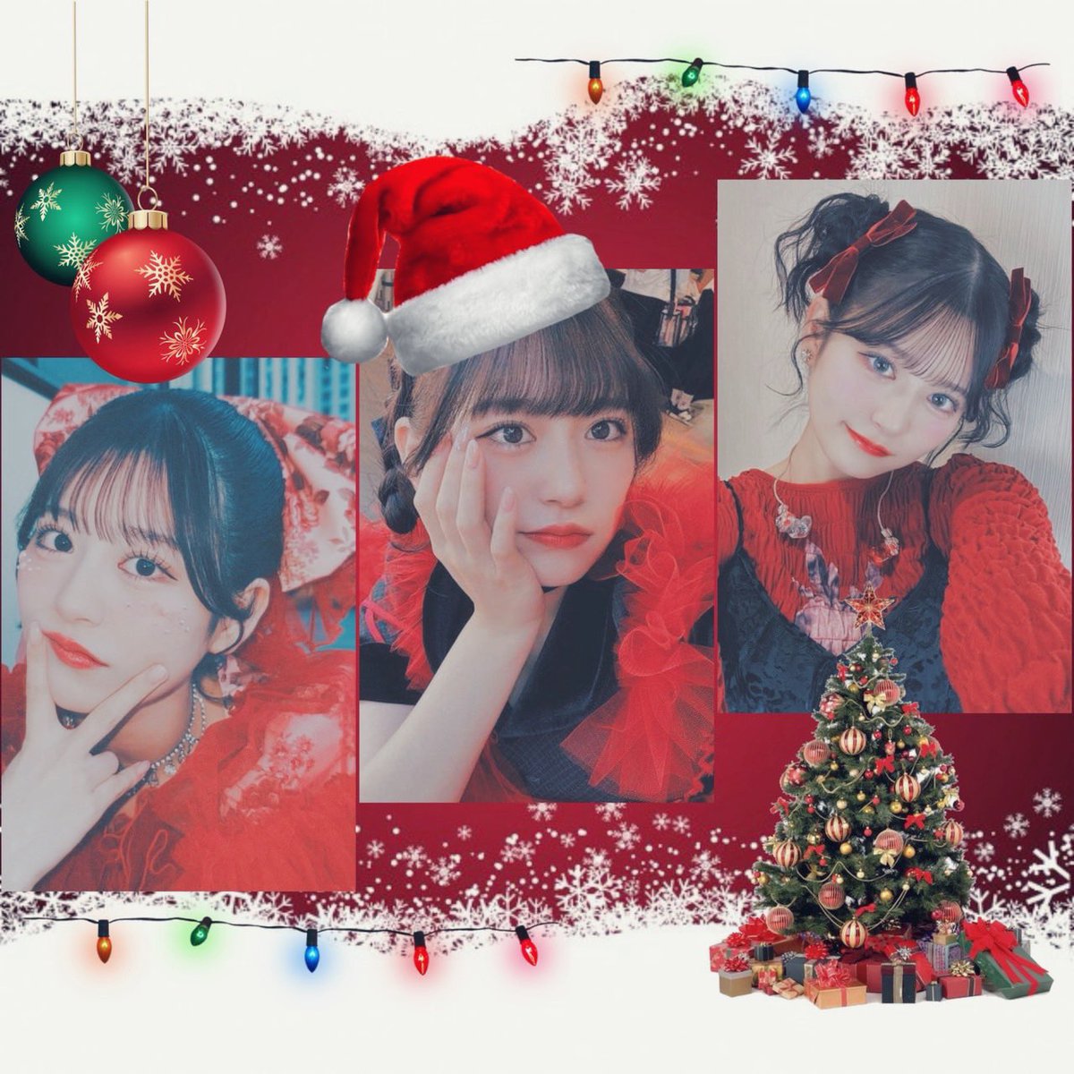 ゆうきりん♂ (@yuukirin_fz) / Posts / X