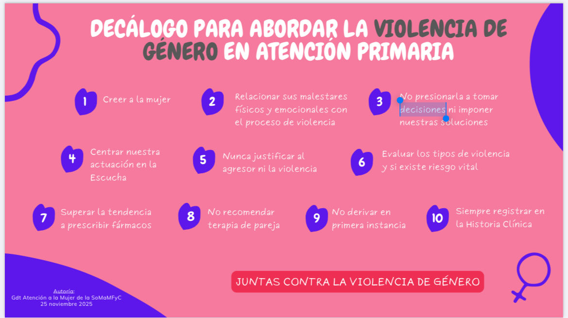 Alicia futicool +S tweet media