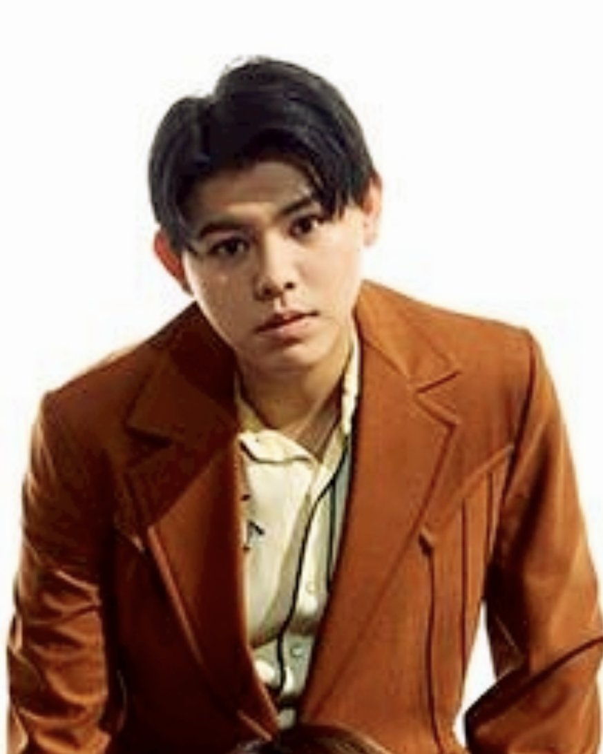 レオくん レオくんがいろいろな宝箱を釣ってみた！ トイキッズ - YouTube