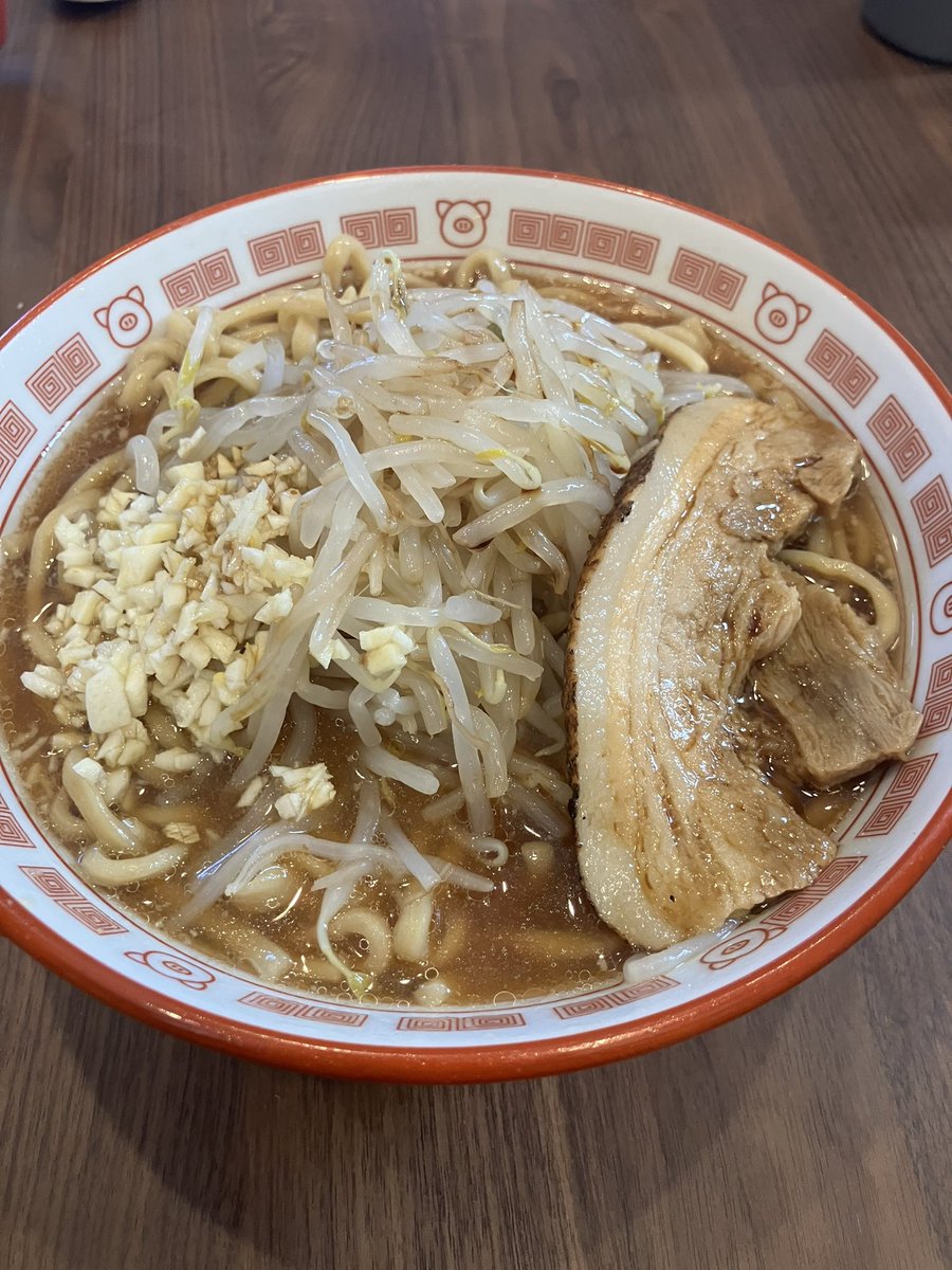 kpq0430t's tweet photo. おうち二郎 https://t.co/QezwSWfOYZ