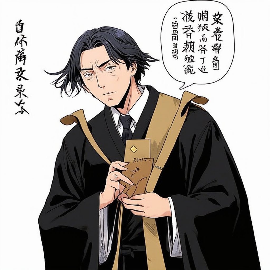 interpreterapp's tweet image. Interpreterで外国語を翻訳すると、思わぬ結末になる…今朝は『鉄塔さん』が空から降りてきて『明石家サンタ』にビンビン挨拶。笑 #鉄塔さん #明石家サンタ #InterpreterApp shorturl.at/HtEt2