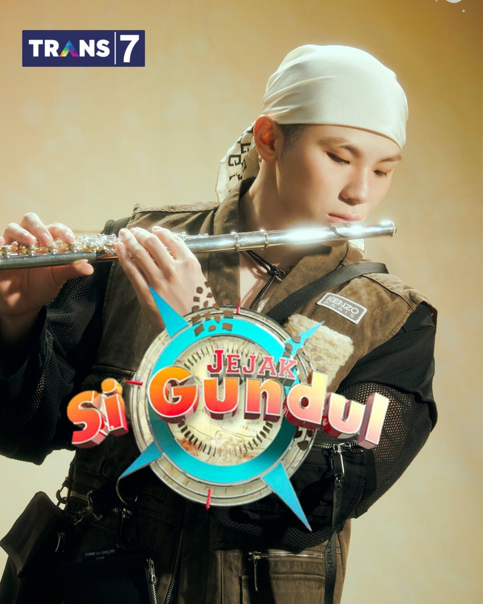 _esekupse's tweet image. hoi