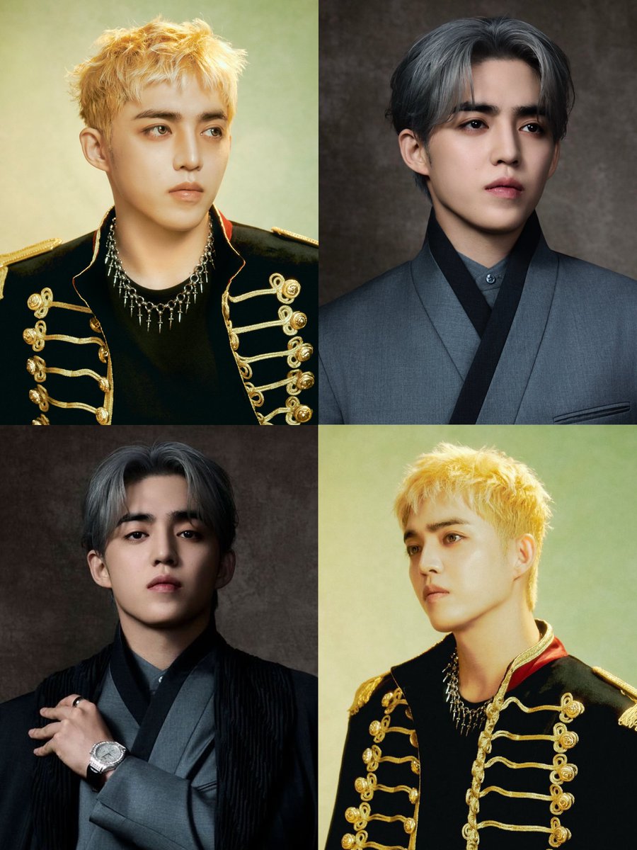 mansaecherry's tweet image. king seungcheol 🙂‍↕️👑