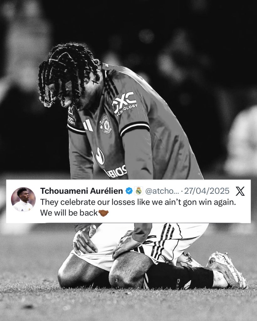 UtdKobi's tweet image. 