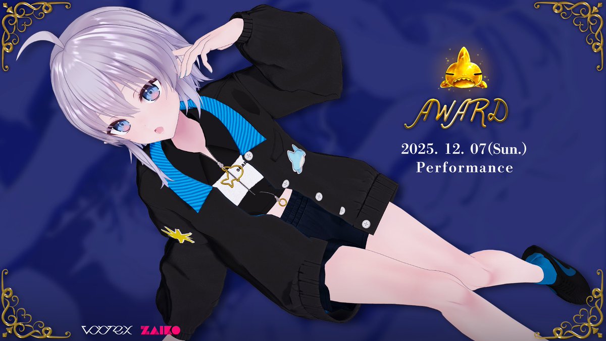 さめのぽき (@samenopoki) / Posts / X