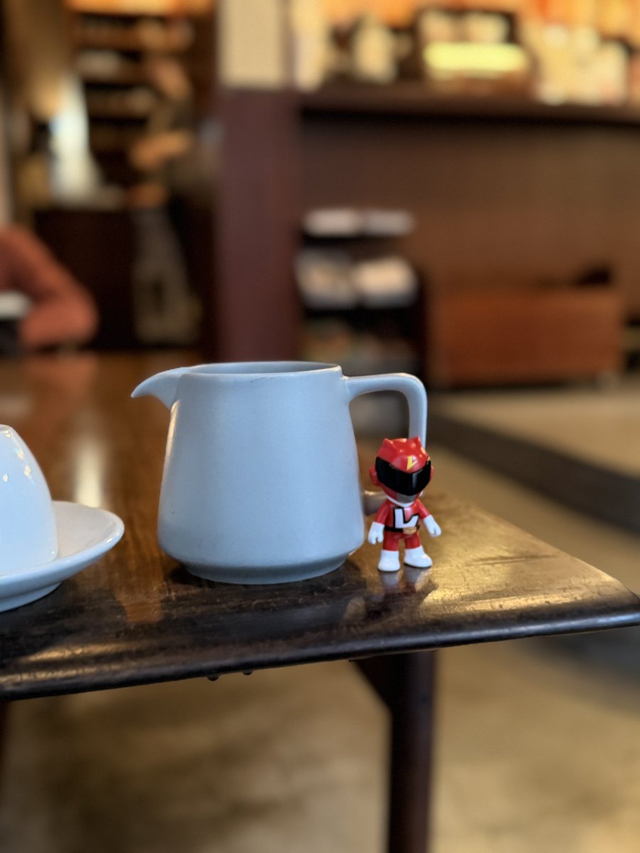 レオンチャンネル (@LEON1ch) / Posts / X