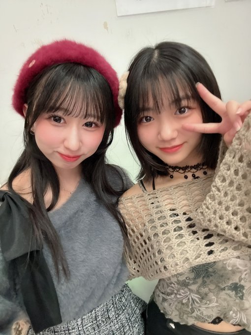 野乃あいみのTwitter画像46