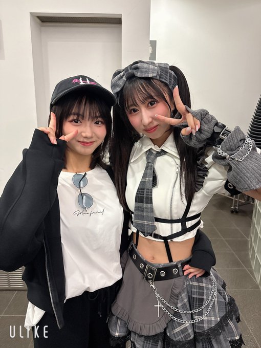 野乃あいみのTwitter画像47