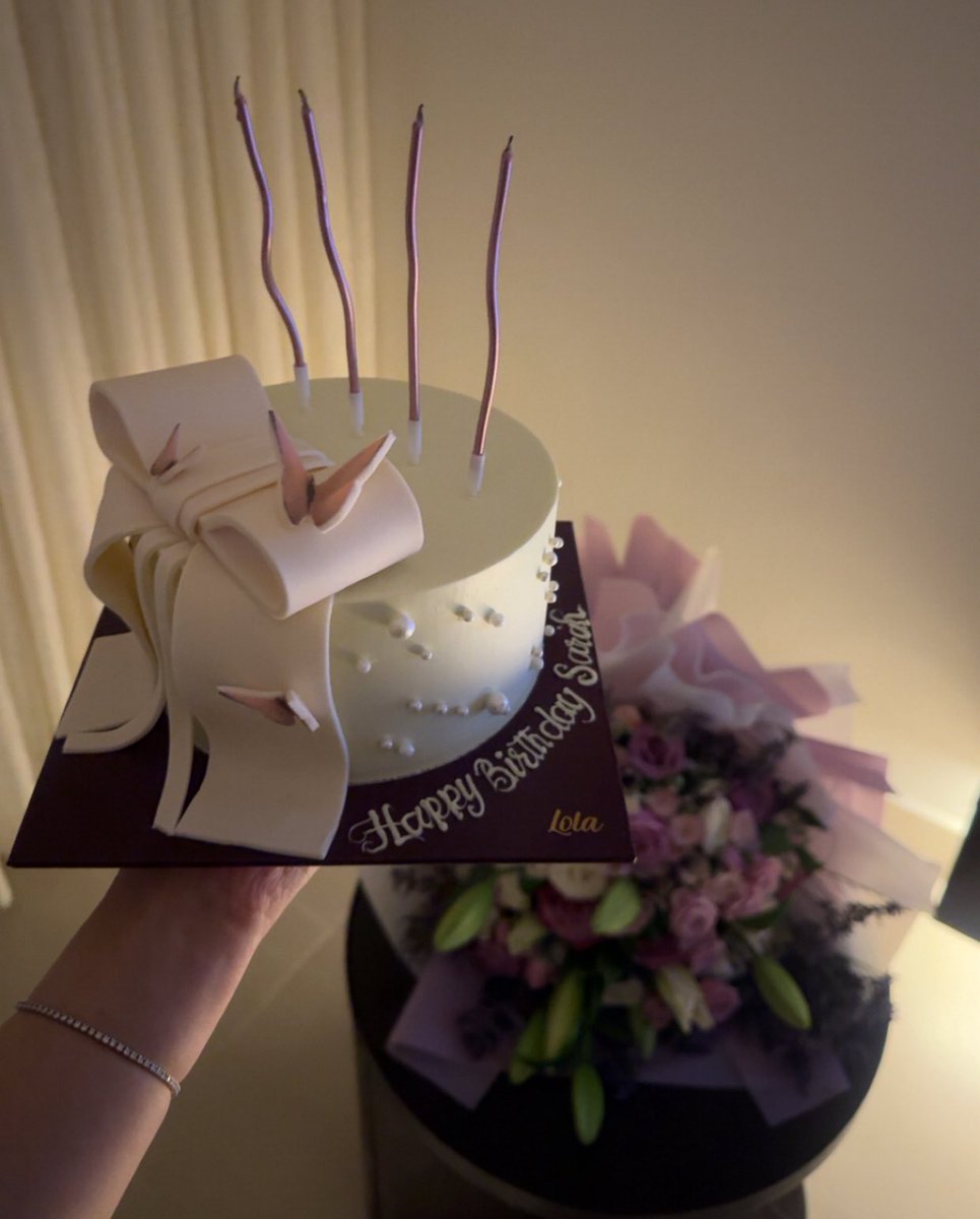 Sarah Alshaya | مصممة جرافيك tweet media