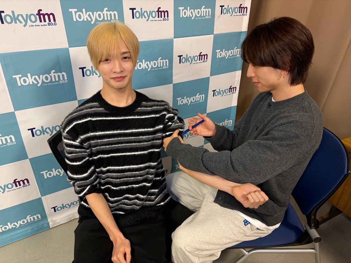 アルパカちゃん (@pakachan999) / Posts / X