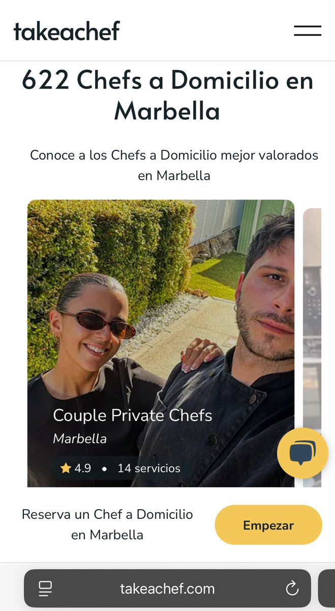 Augusto Espinosa tweet media