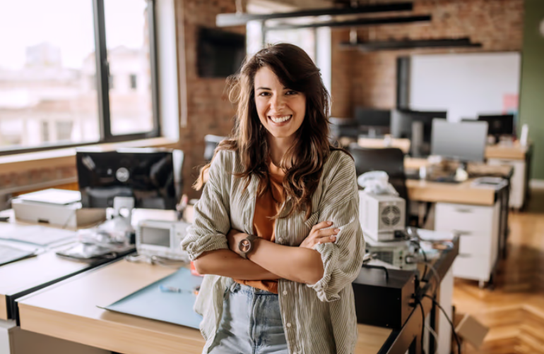 Avec le Plan Épargne Retraite Individuel, alliez #sécurité et #performance pour préparer sereinement votre retraite. Explications 👉👉carac.fr/actualites/epa…
#PER