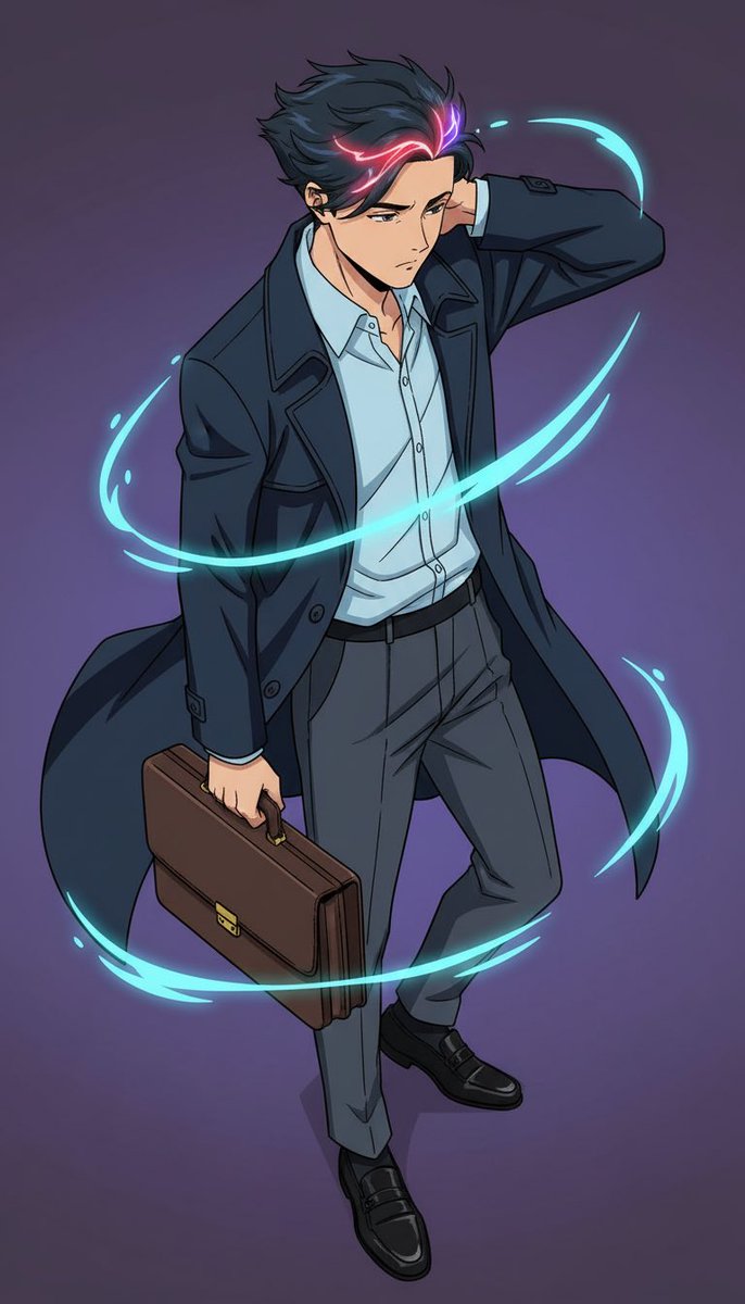 fabsverseweb3's tweet image. gMonad?