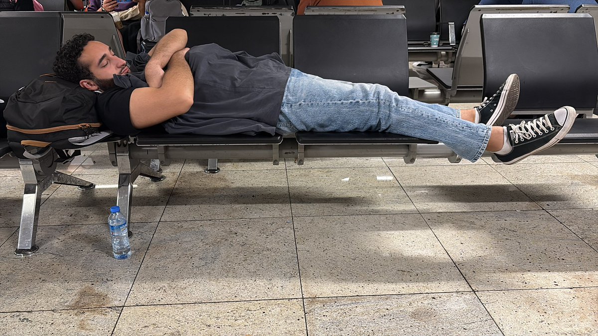 Seymen KADAN (@seymenkadan) on Twitter photo 